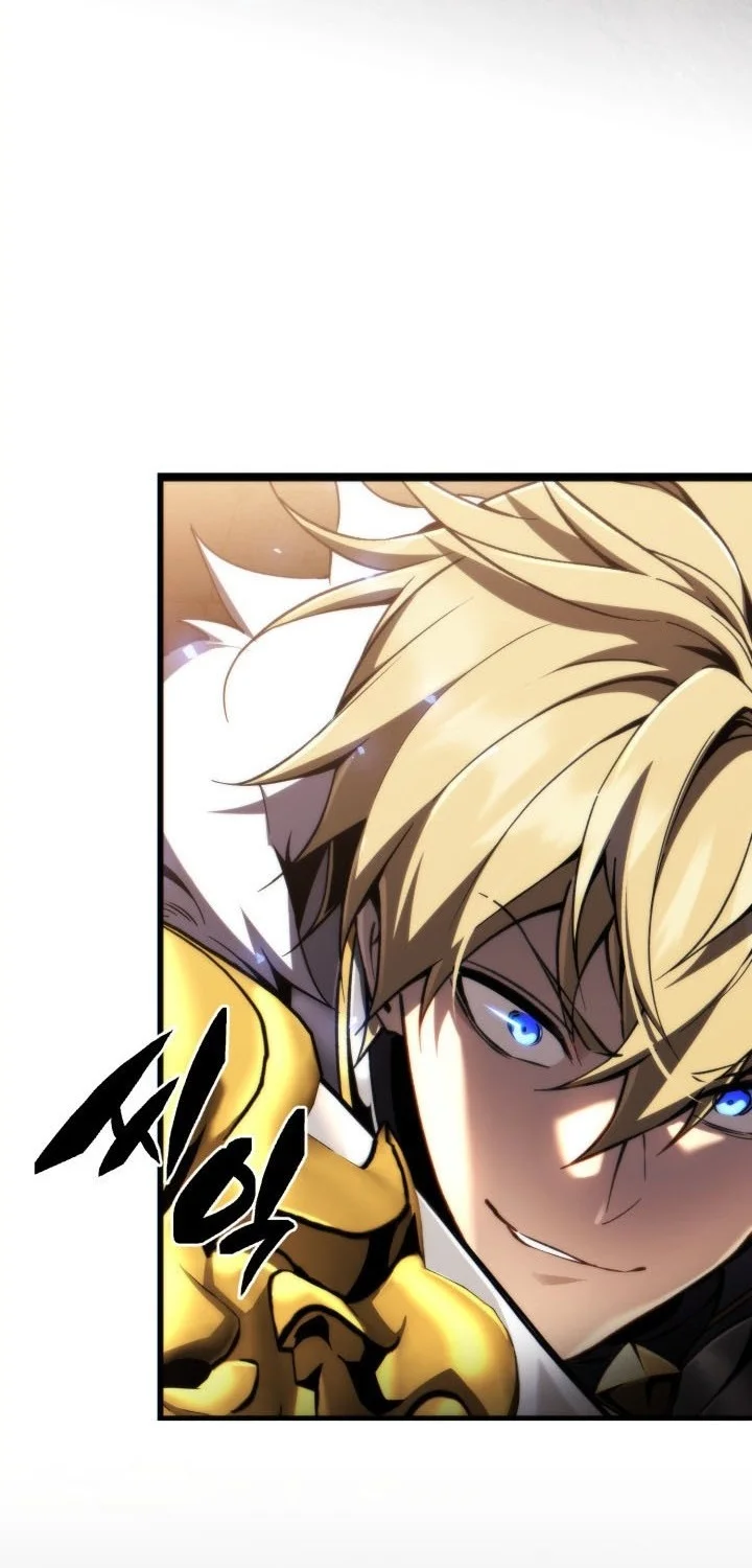 I Became the Rogue First Prince Chapter 32 Gambar 35