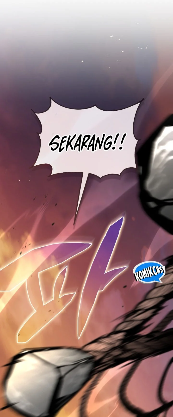 I Became the Rogue First Prince Chapter 32 Gambar 36