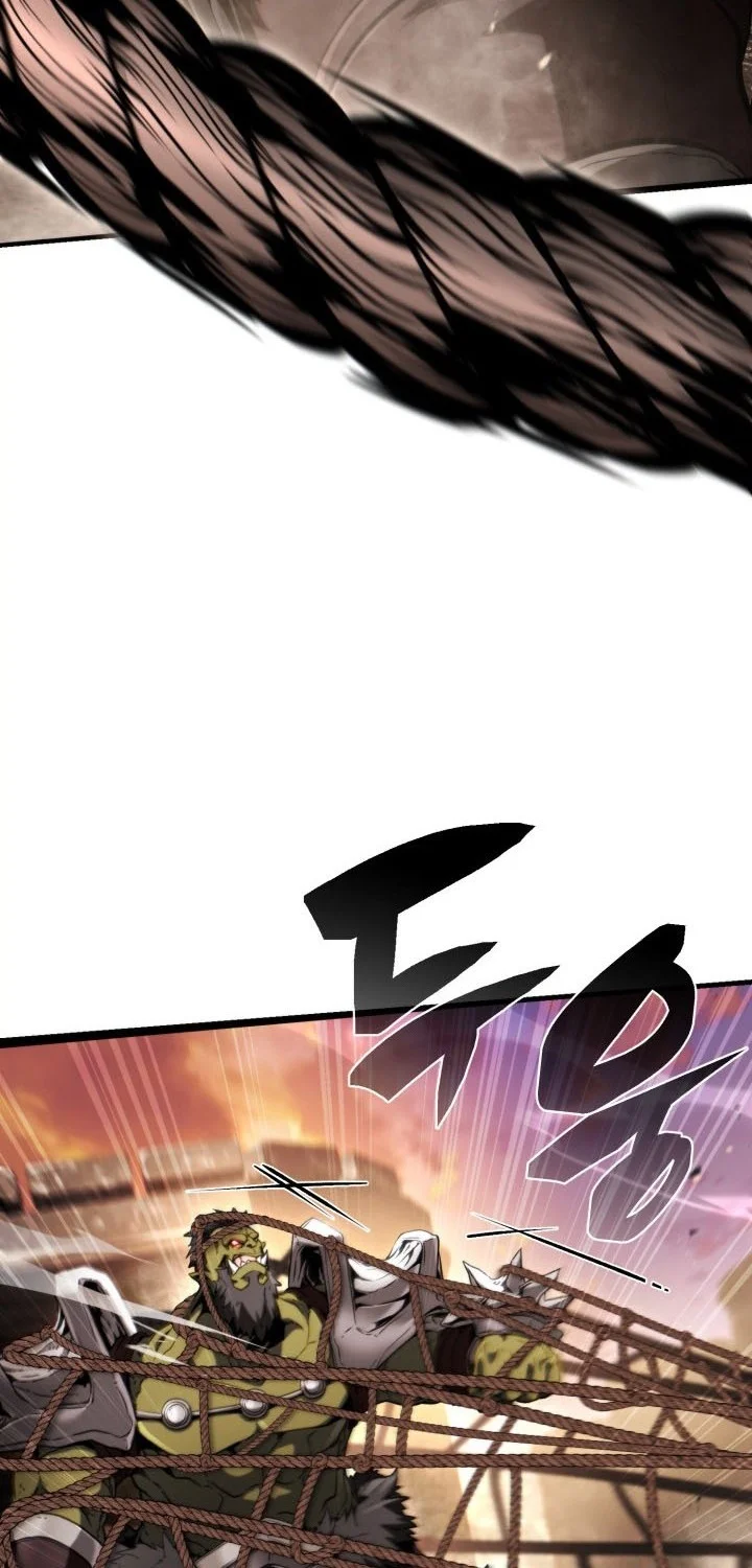 I Became the Rogue First Prince Chapter 32 Gambar 38