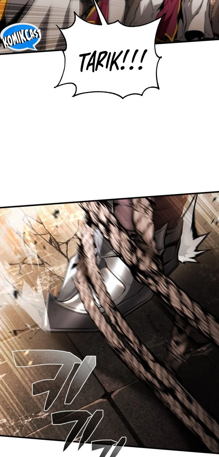 I Became the Rogue First Prince Chapter 32 Gambar 40