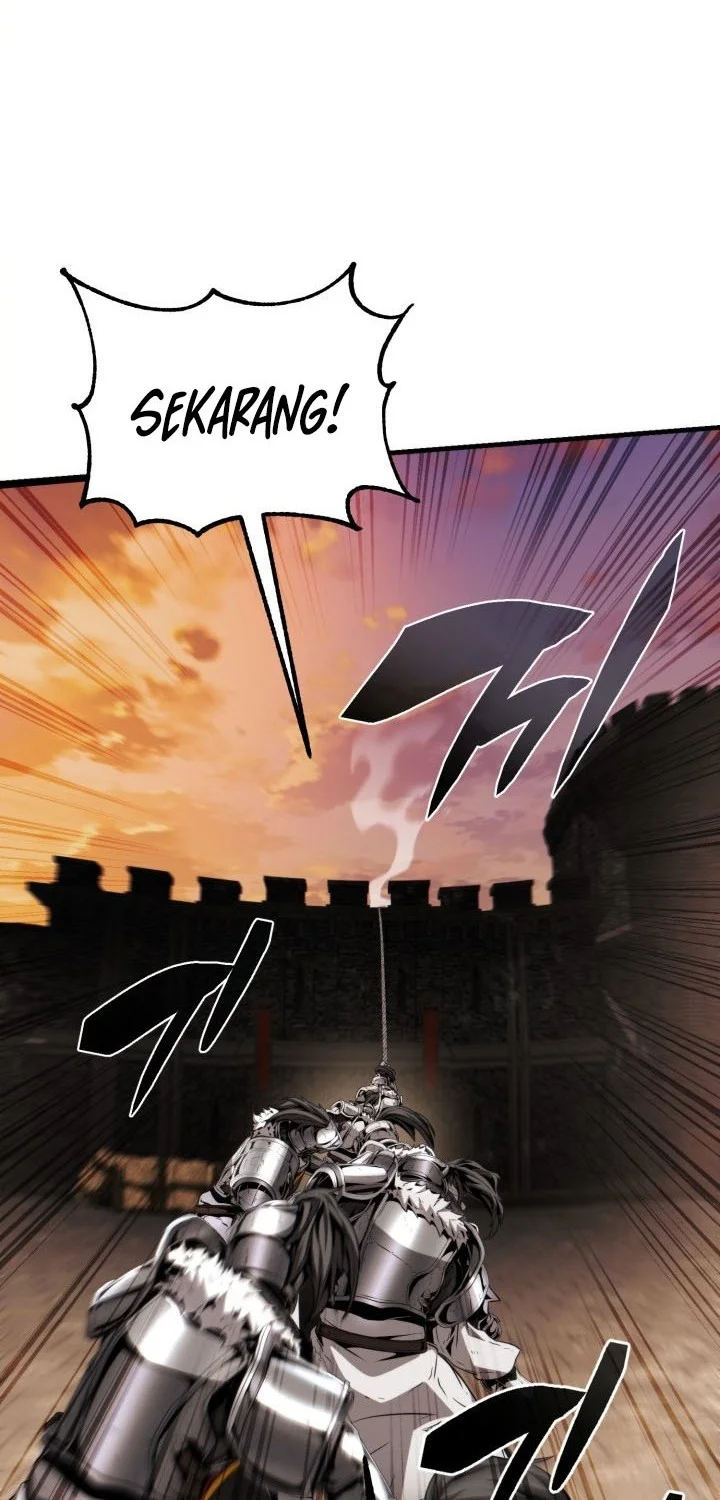 I Became the Rogue First Prince Chapter 32 Gambar 45