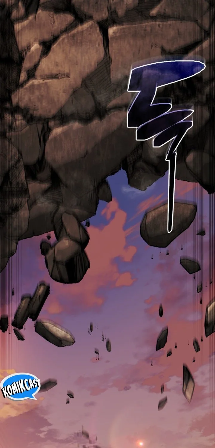 I Became the Rogue First Prince Chapter 32 Gambar 48