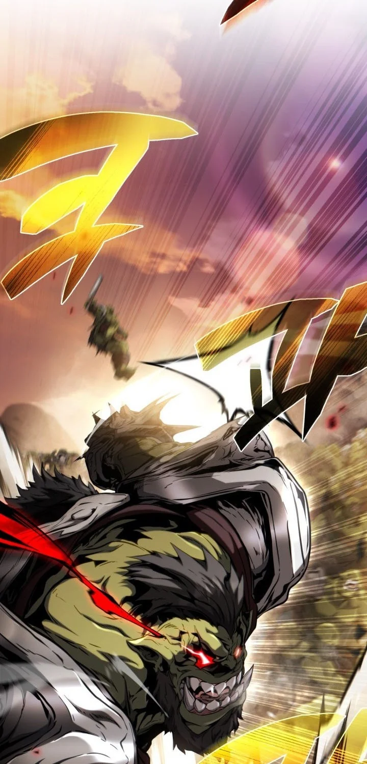 I Became the Rogue First Prince Chapter 32 Gambar 3