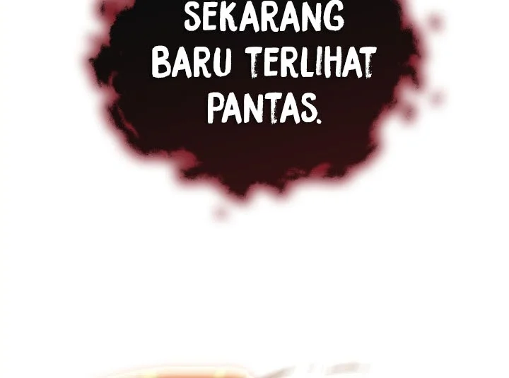 I Became the Rogue First Prince Chapter 32 Gambar 56