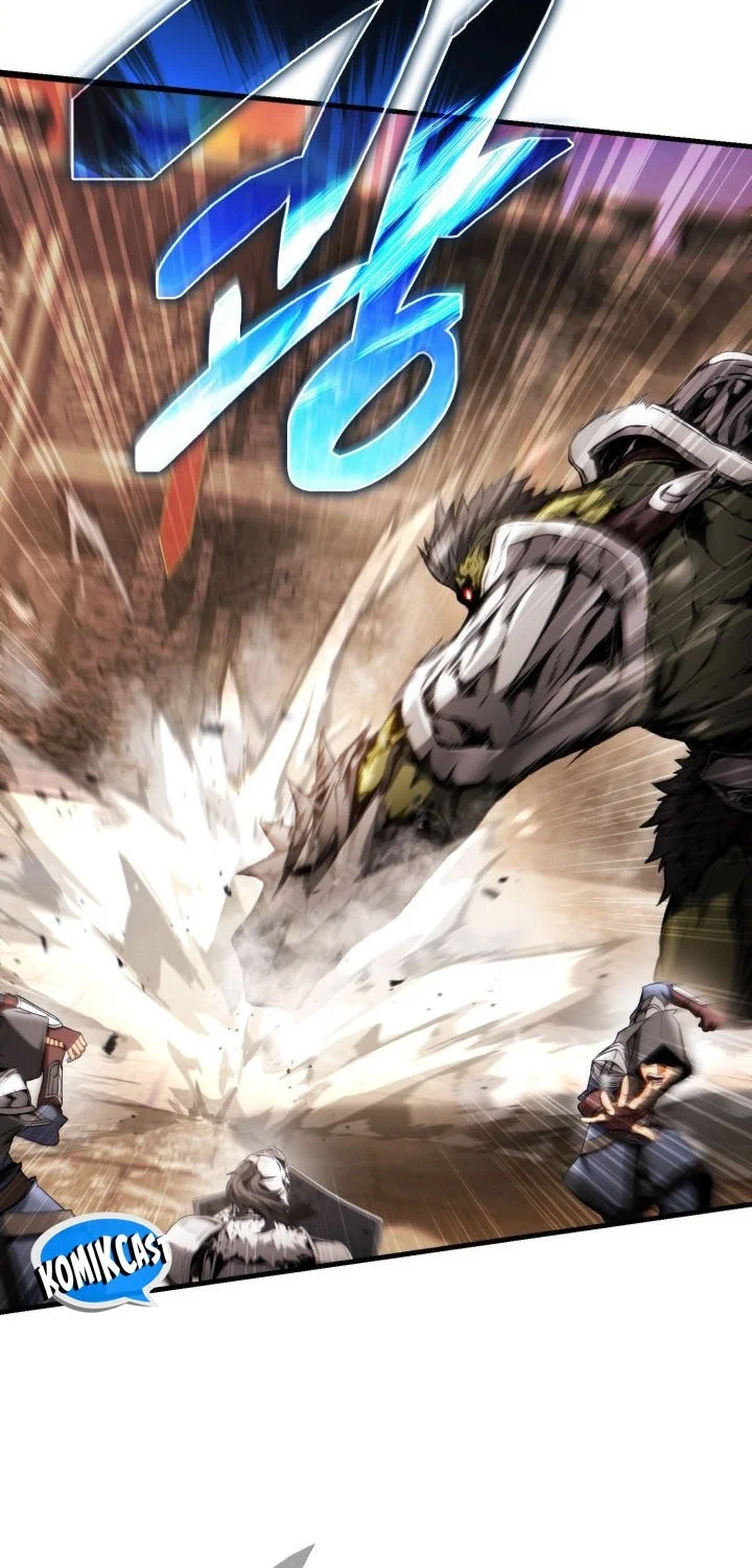 I Became the Rogue First Prince Chapter 32 Gambar 58