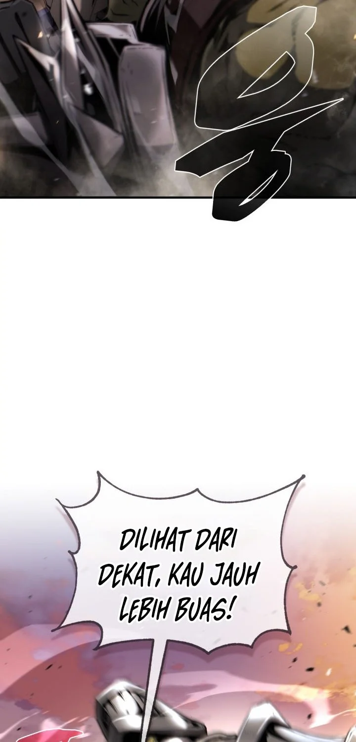 I Became the Rogue First Prince Chapter 32 Gambar 60