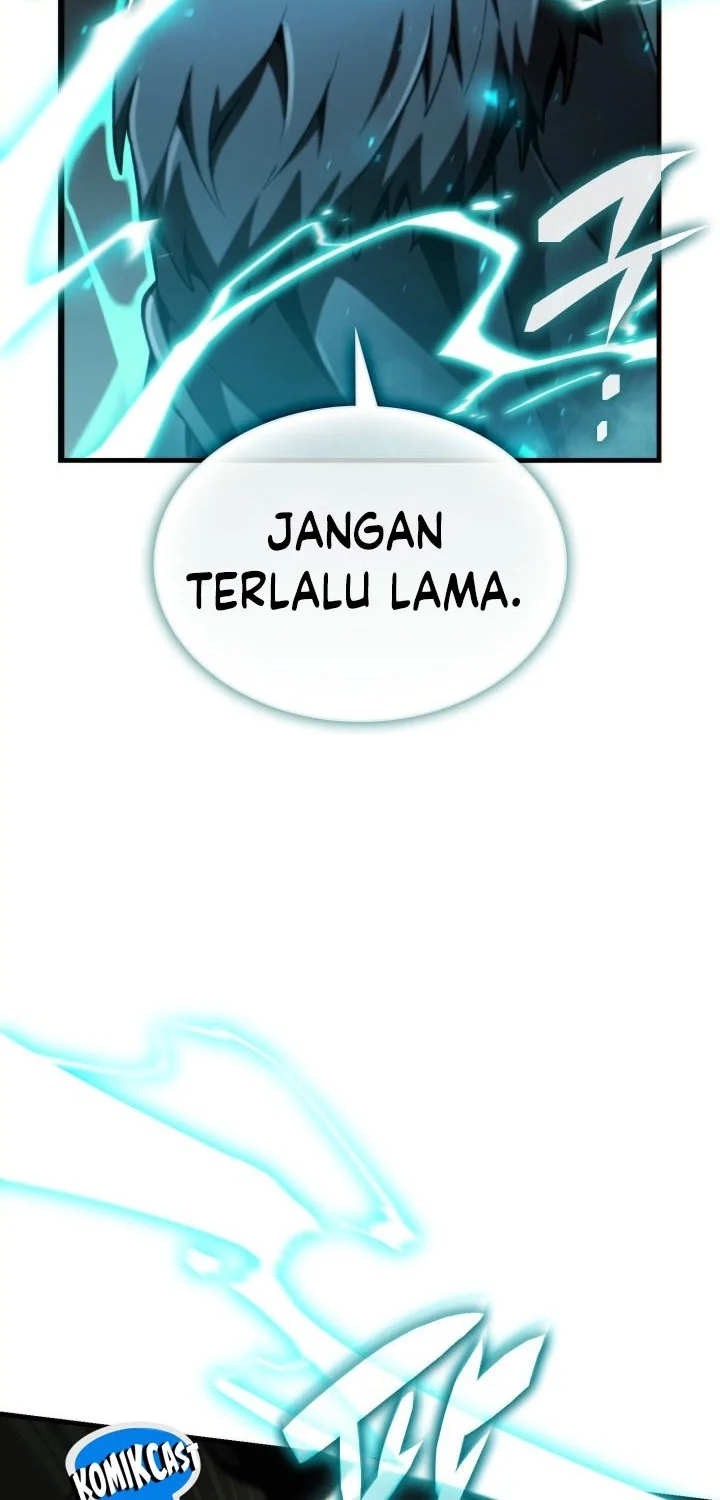 I Became the Rogue First Prince Chapter 32 Gambar 63