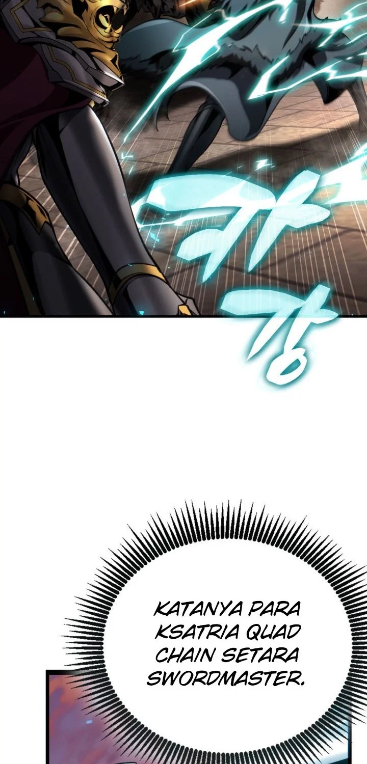 I Became the Rogue First Prince Chapter 32 Gambar 65