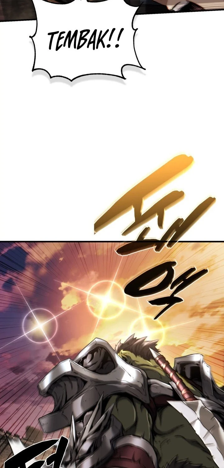 I Became the Rogue First Prince Chapter 32 Gambar 5