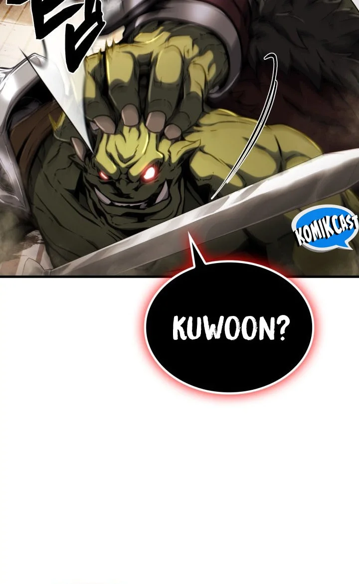 I Became the Rogue First Prince Chapter 32 Gambar 6