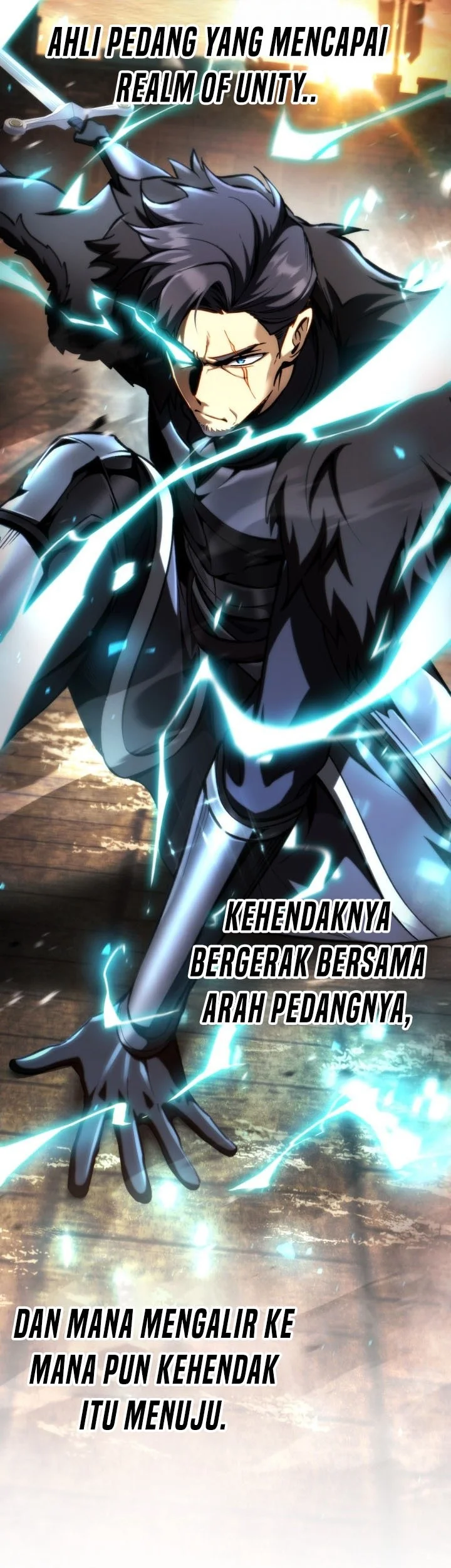 I Became the Rogue First Prince Chapter 32 Gambar 67