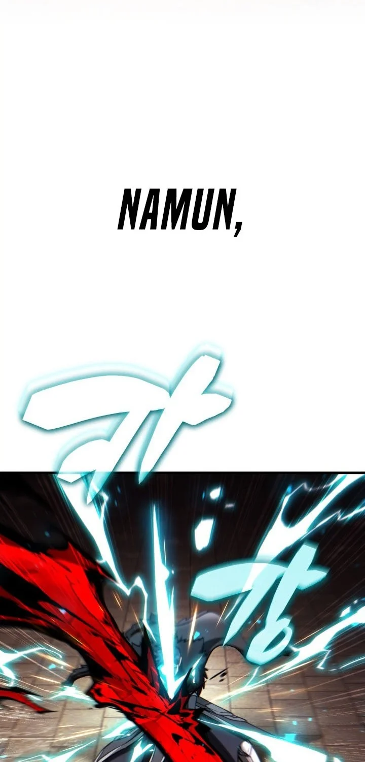 I Became the Rogue First Prince Chapter 32 Gambar 68