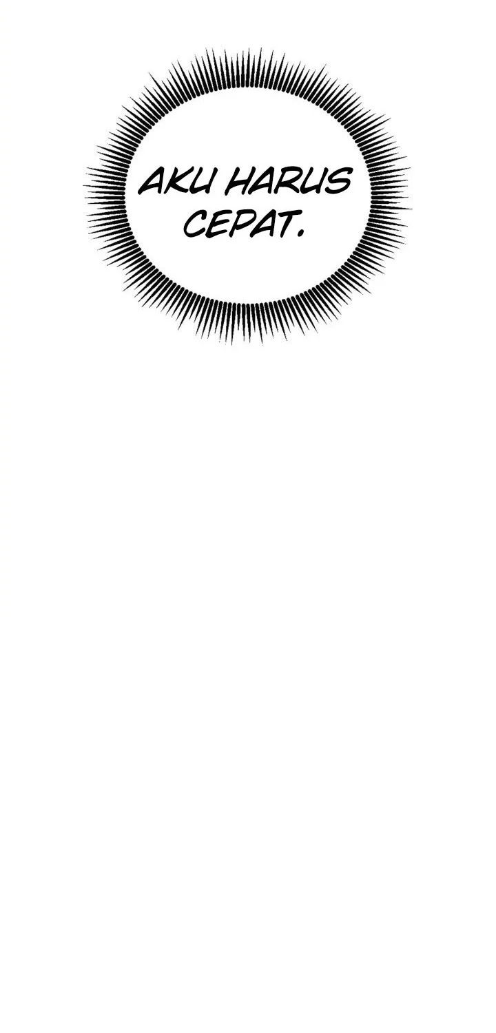 I Became the Rogue First Prince Chapter 32 Gambar 70