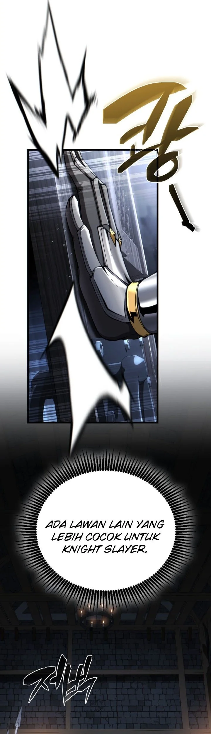 I Became the Rogue First Prince Chapter 32 Gambar 72