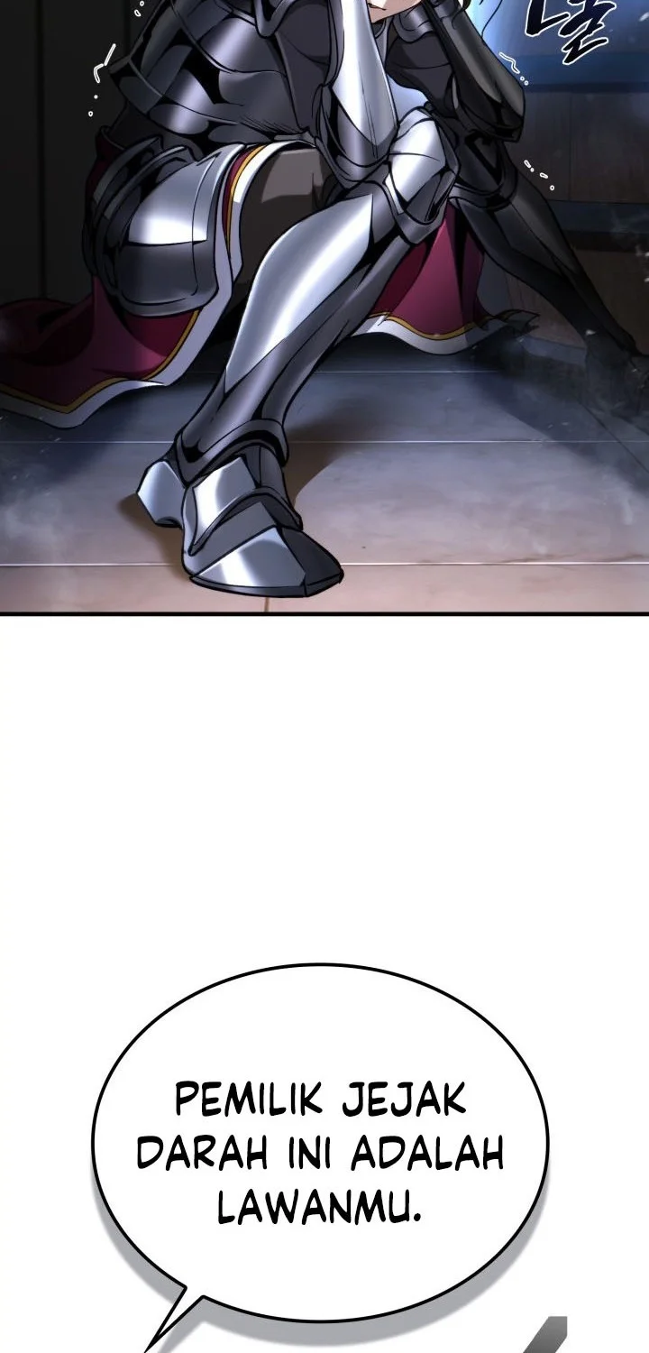 I Became the Rogue First Prince Chapter 32 Gambar 75