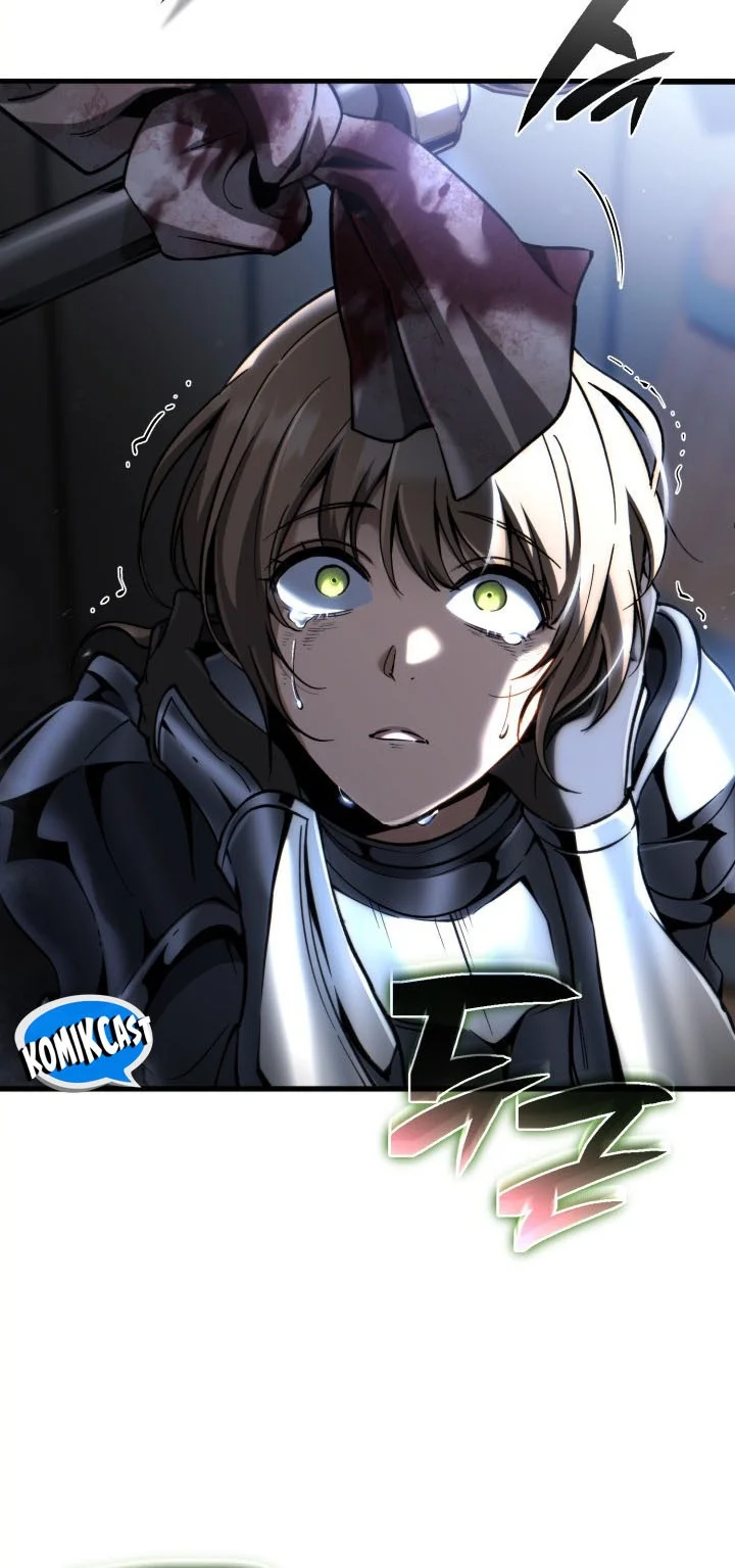 I Became the Rogue First Prince Chapter 32 Gambar 76