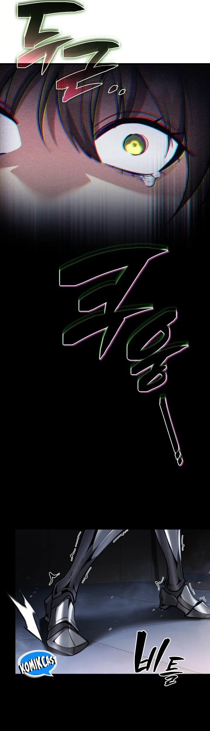 I Became the Rogue First Prince Chapter 32 Gambar 77