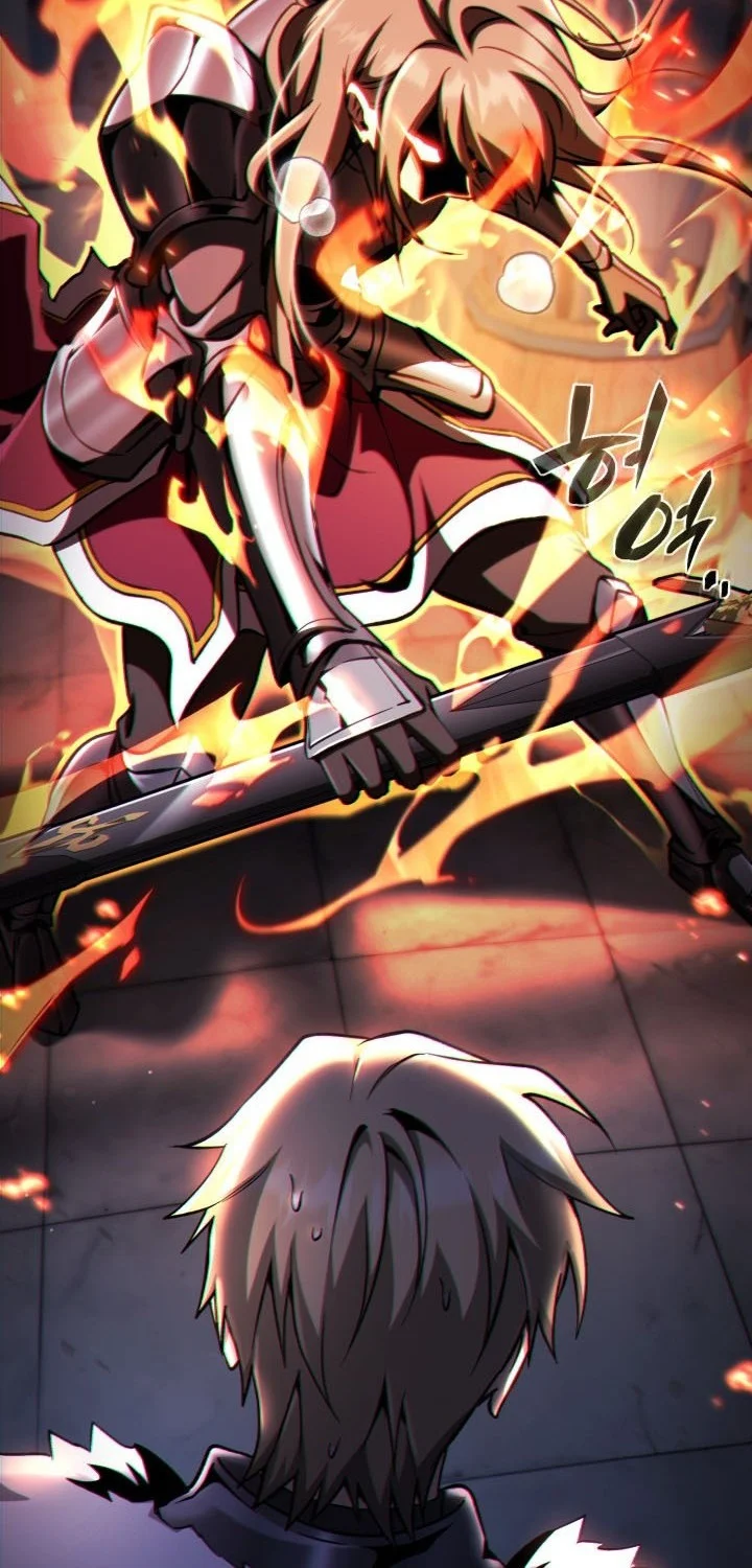 I Became the Rogue First Prince Chapter 32 Gambar 80