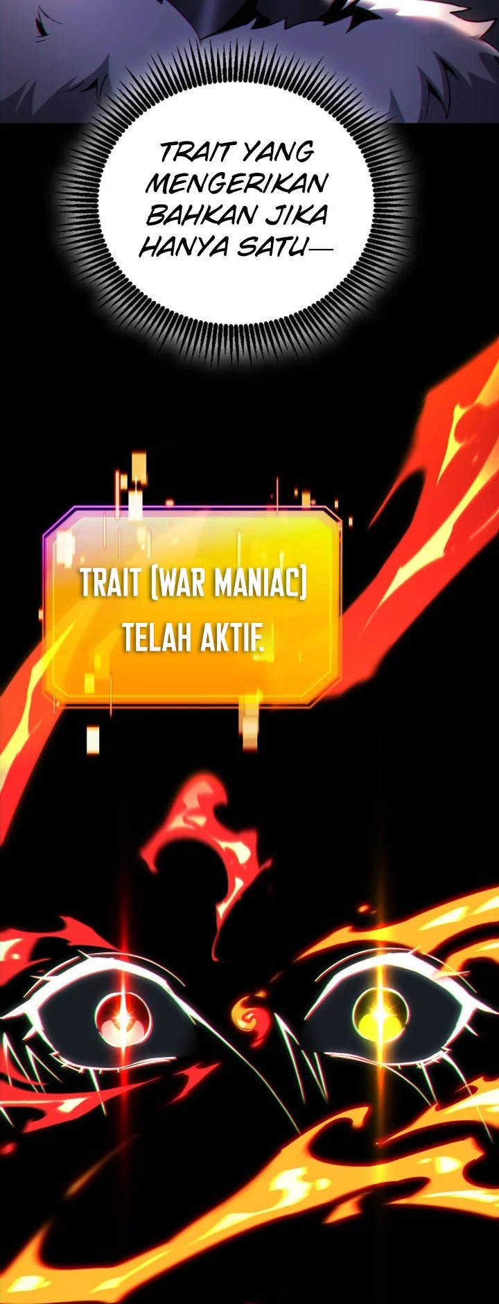 I Became the Rogue First Prince Chapter 32 Gambar 81