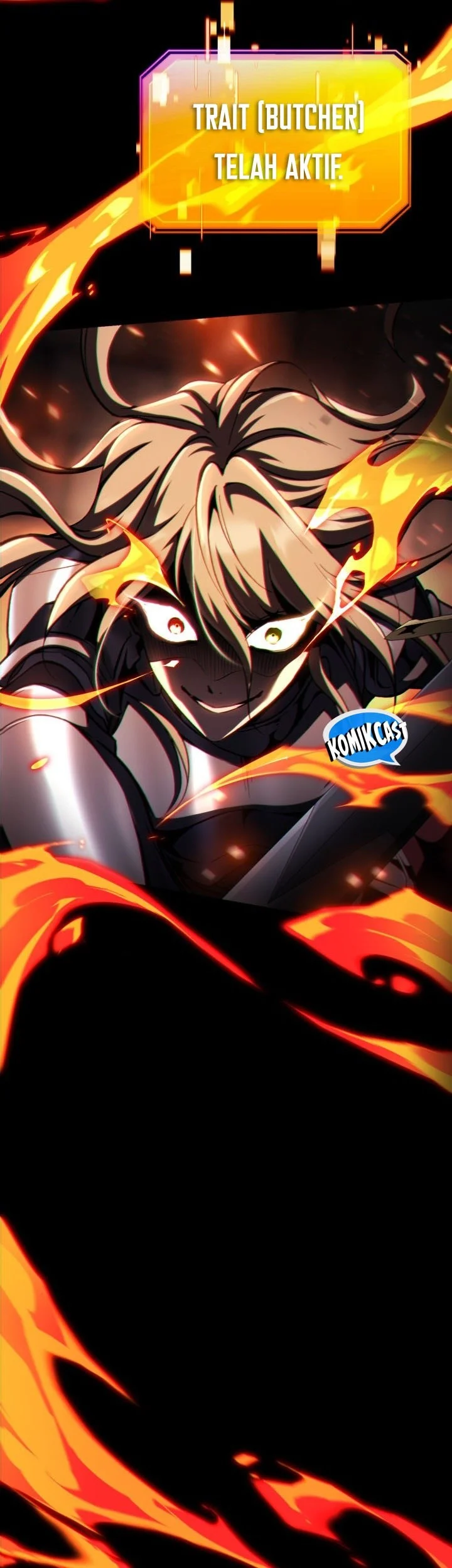 I Became the Rogue First Prince Chapter 32 Gambar 82