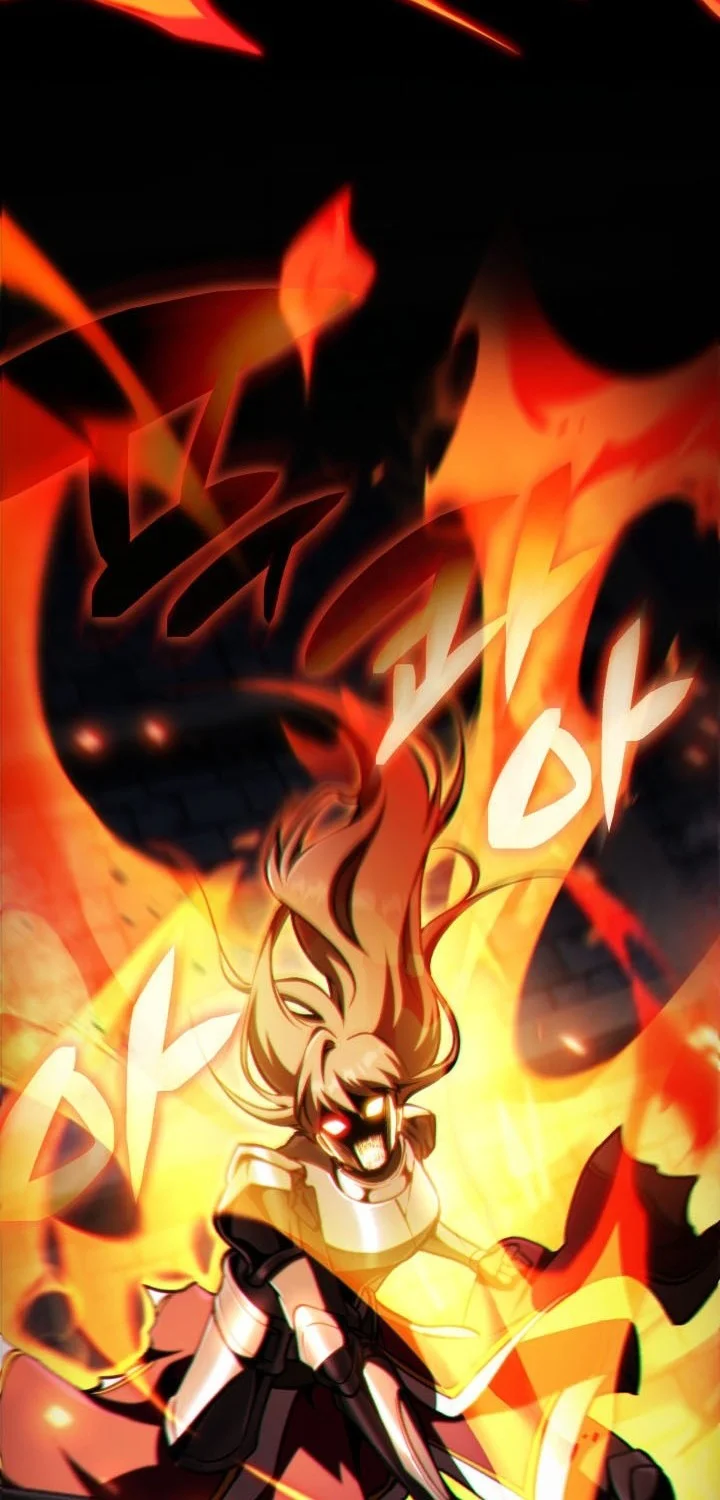 I Became the Rogue First Prince Chapter 32 Gambar 83