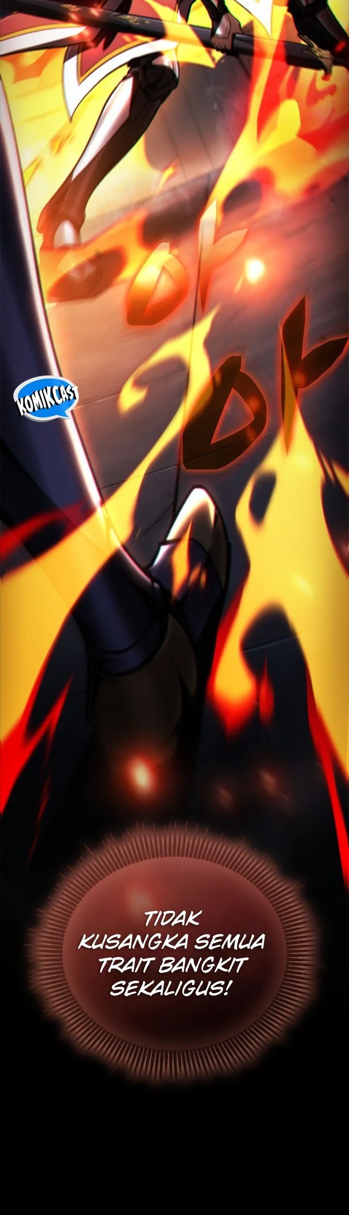 I Became the Rogue First Prince Chapter 32 Gambar 84