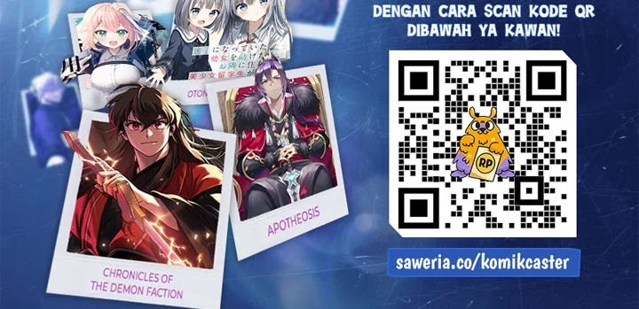 I Became the Rogue First Prince Chapter 32 Gambar 86