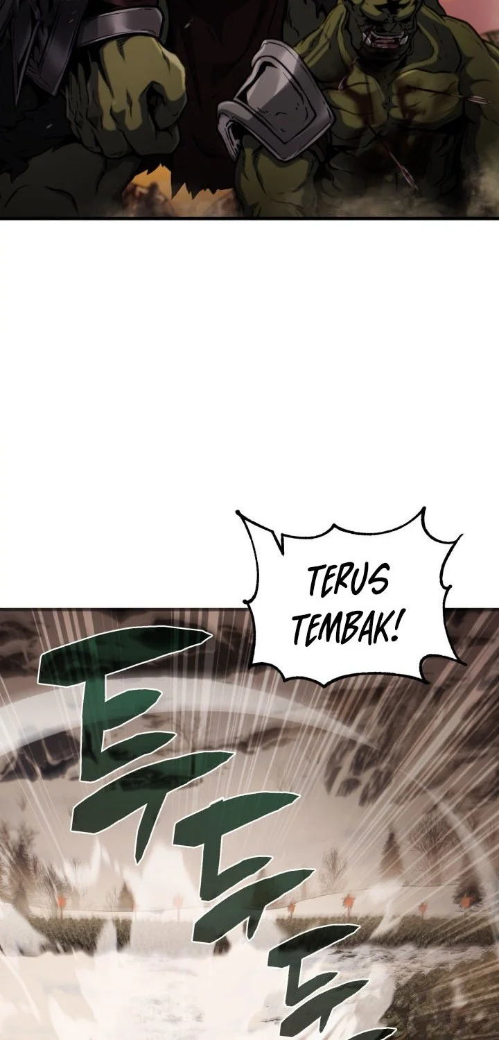 I Became the Rogue First Prince Chapter 32 Gambar 8