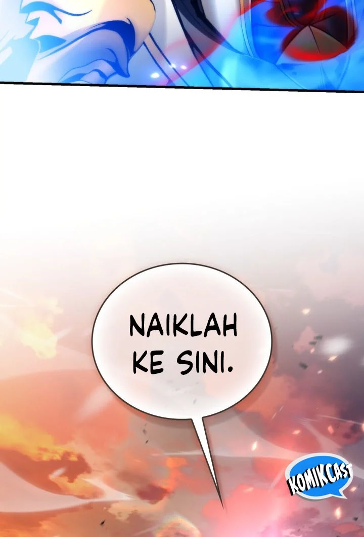 I Became the Rogue First Prince Chapter 32 Gambar 11