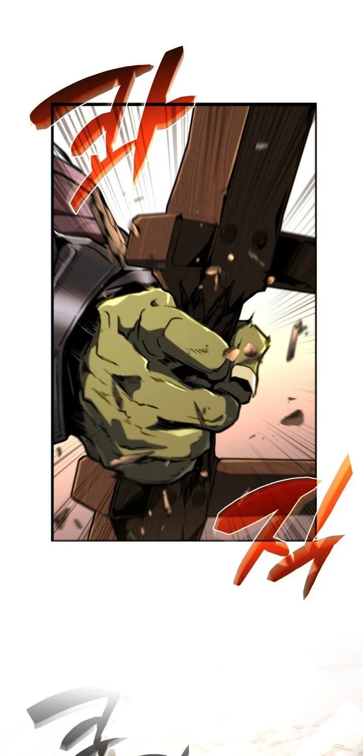 I Became the Rogue First Prince Chapter 32 Gambar 13