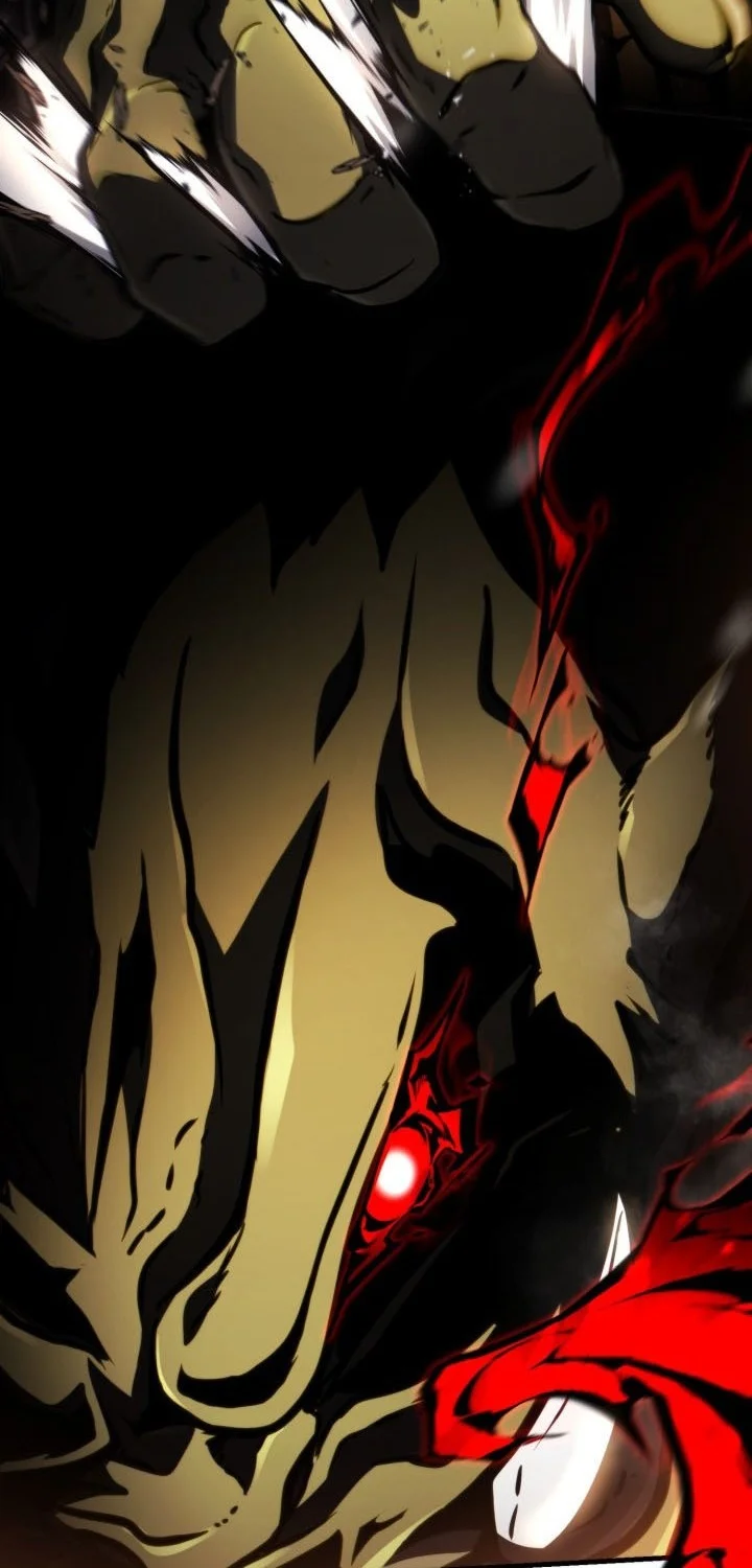 I Became the Rogue First Prince Chapter 32 Gambar 15