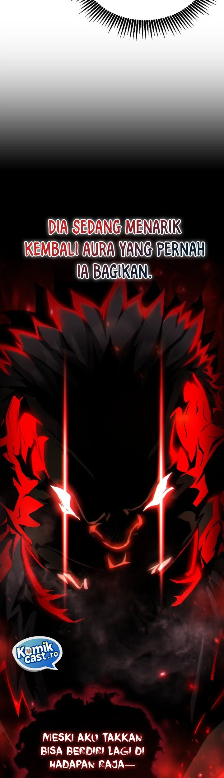 I Became the Rogue First Prince Chapter 33 Gambar 37