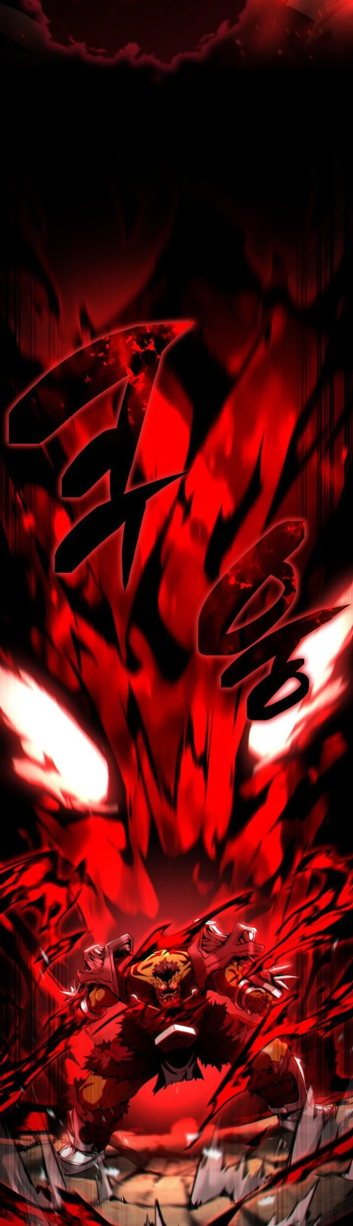 I Became the Rogue First Prince Chapter 33 Gambar 38