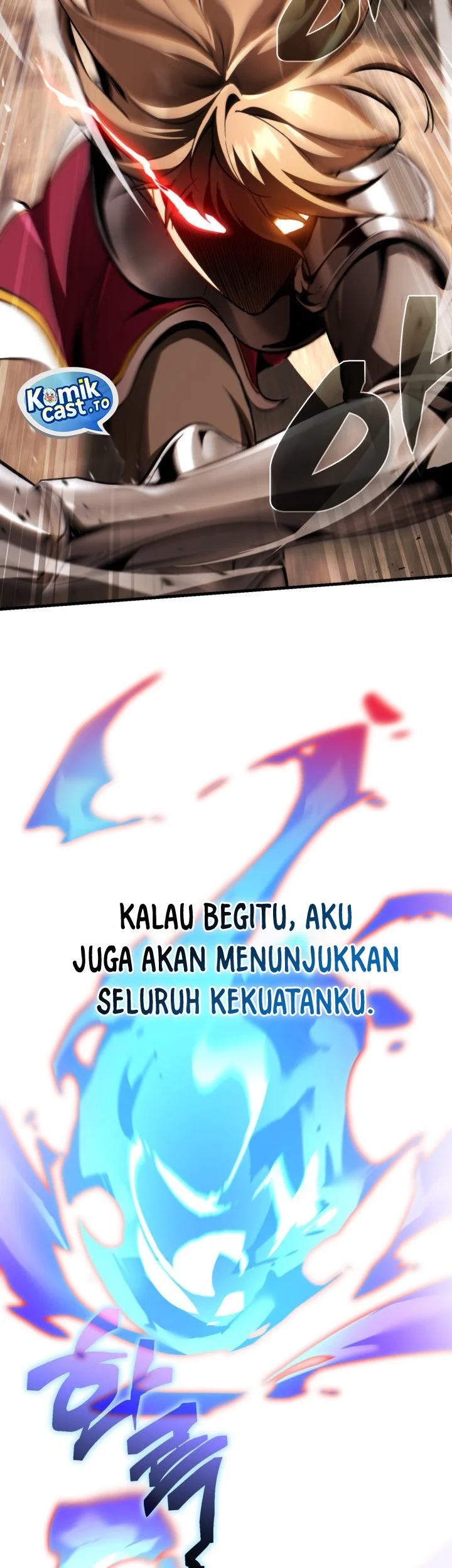 I Became the Rogue First Prince Chapter 33 Gambar 40