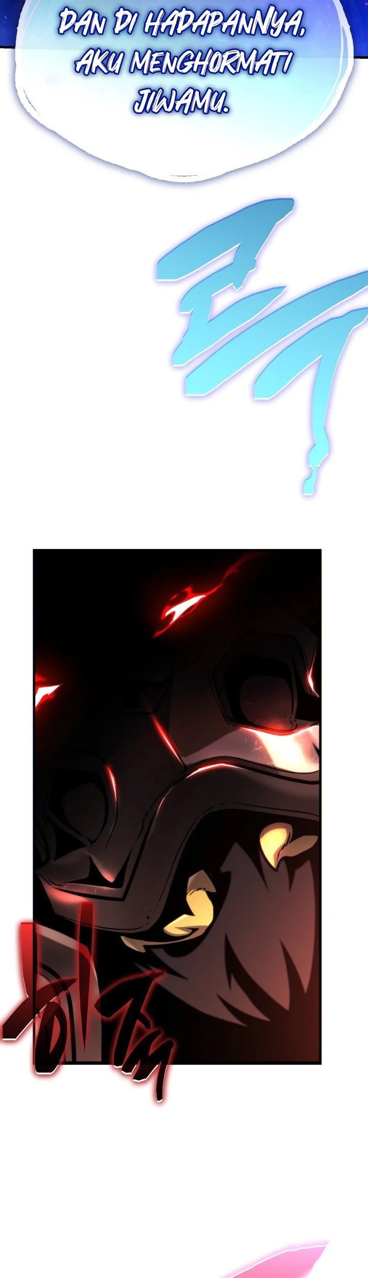 I Became the Rogue First Prince Chapter 33 Gambar 44