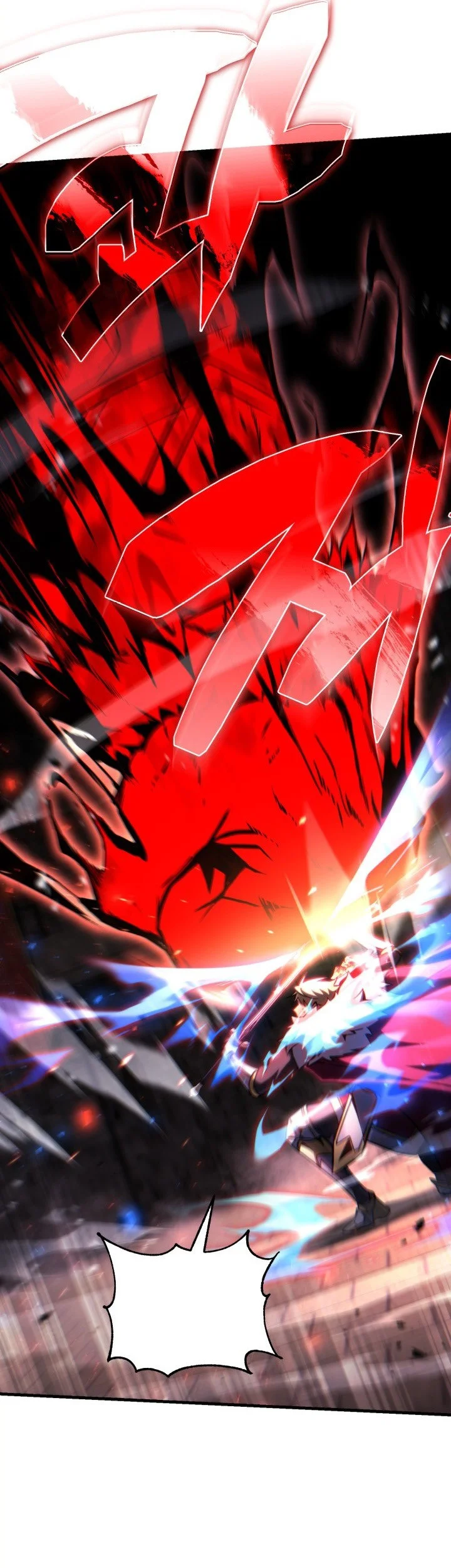 I Became the Rogue First Prince Chapter 33 Gambar 46