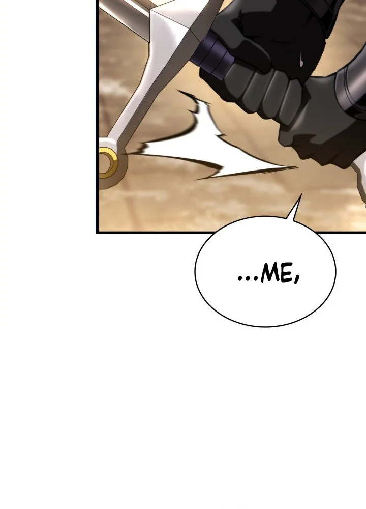 I Became the Rogue First Prince Chapter 33 Gambar 49