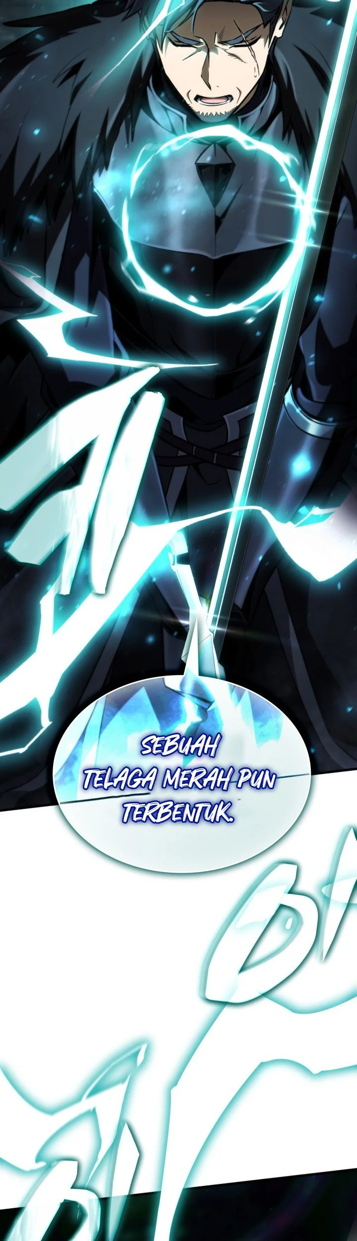 I Became the Rogue First Prince Chapter 33 Gambar 51