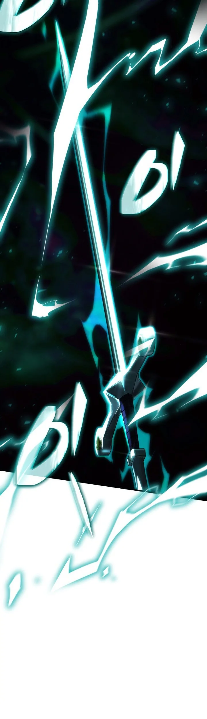 I Became the Rogue First Prince Chapter 33 Gambar 52