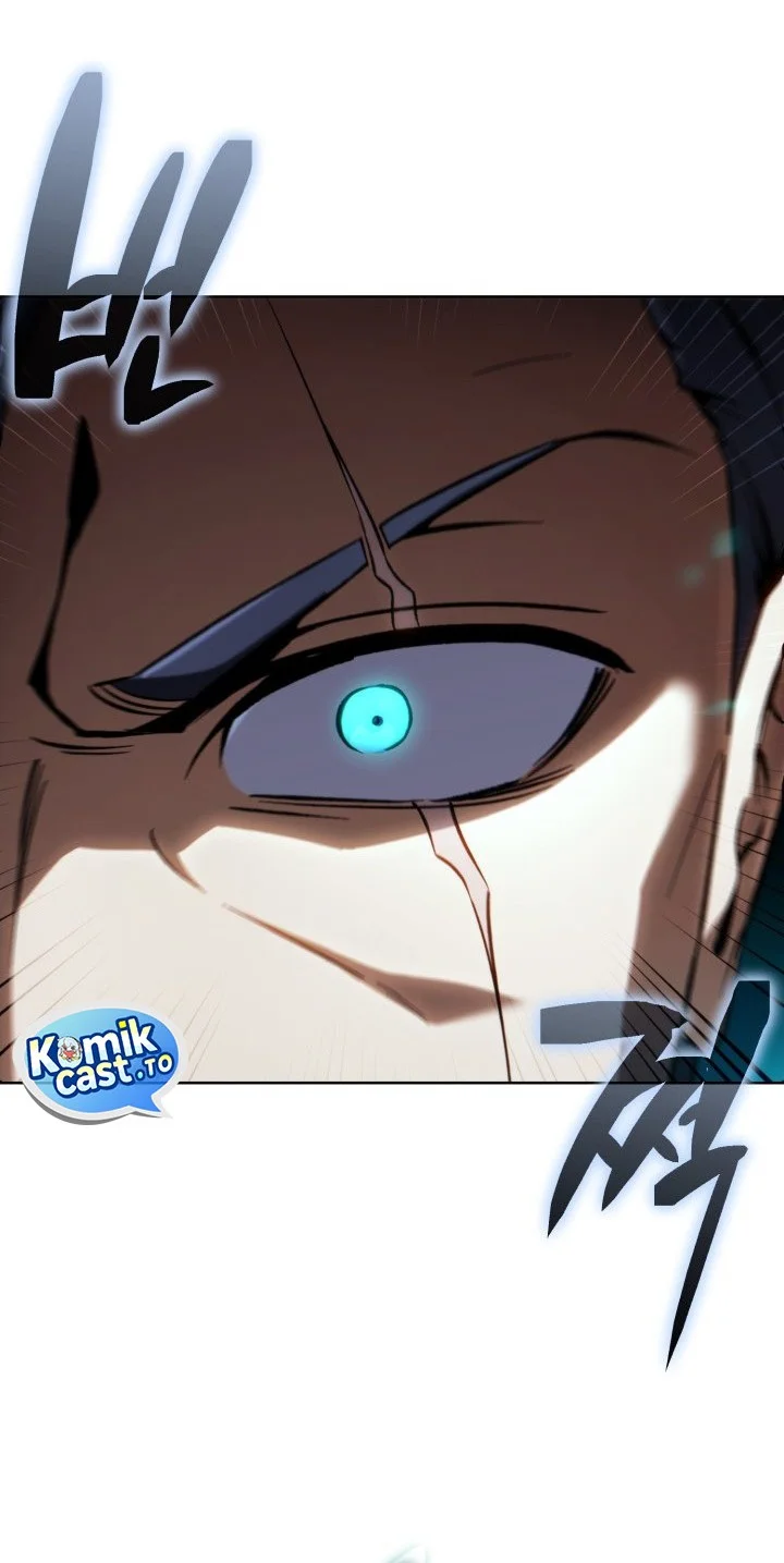 I Became the Rogue First Prince Chapter 33 Gambar 53