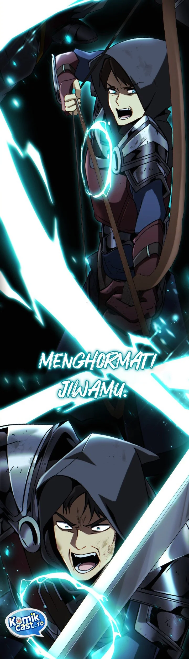 I Became the Rogue First Prince Chapter 33 Gambar 61