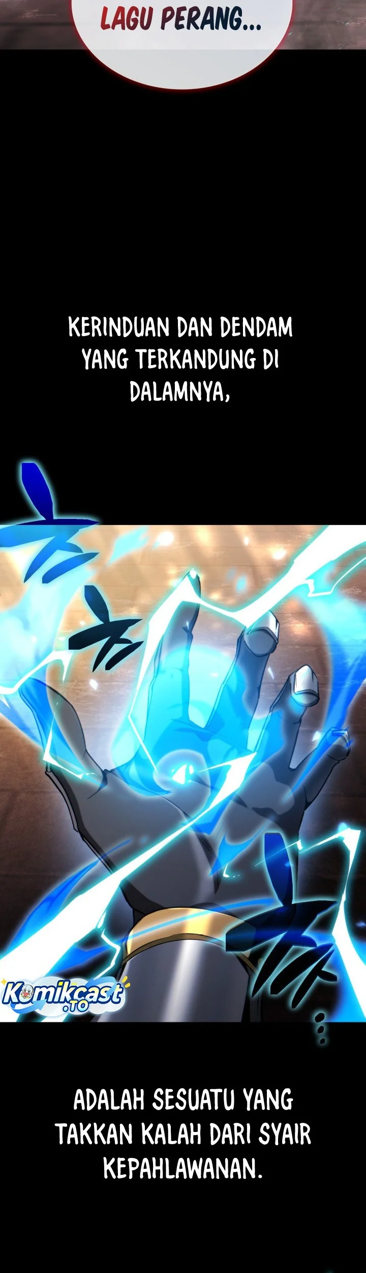 I Became the Rogue First Prince Chapter 33 Gambar 66