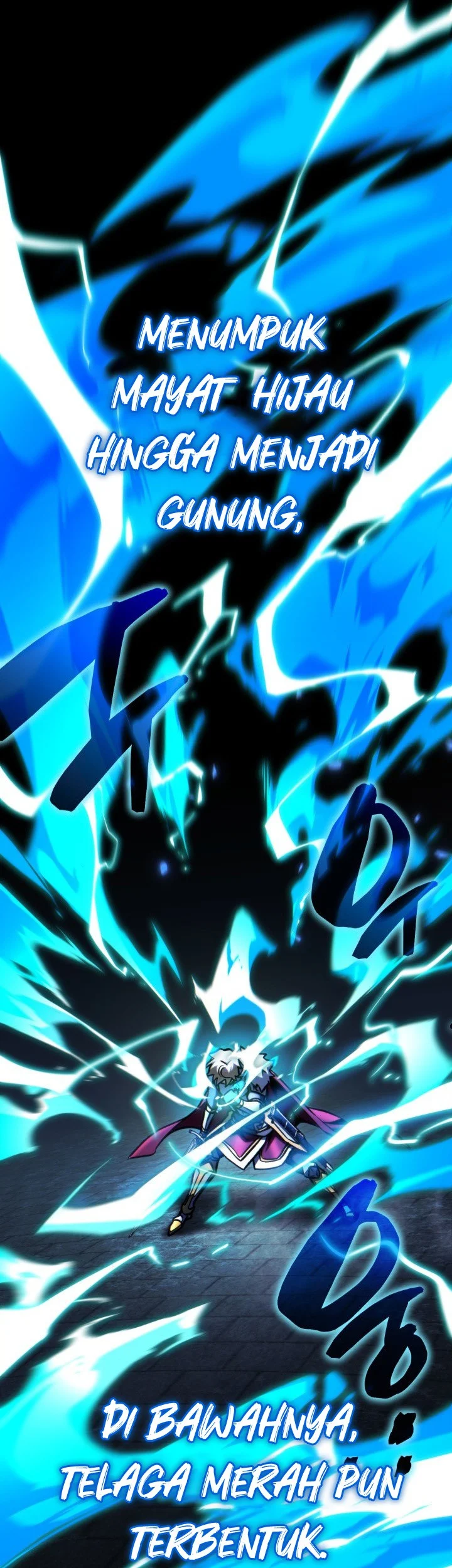 I Became the Rogue First Prince Chapter 33 Gambar 67