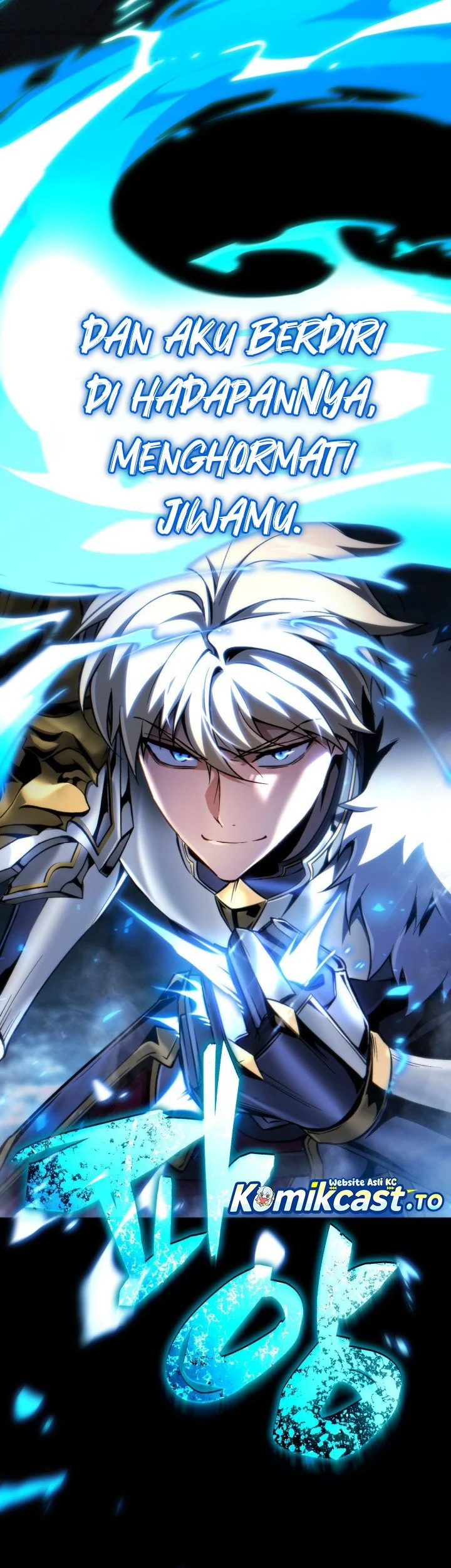 I Became the Rogue First Prince Chapter 33 Gambar 68