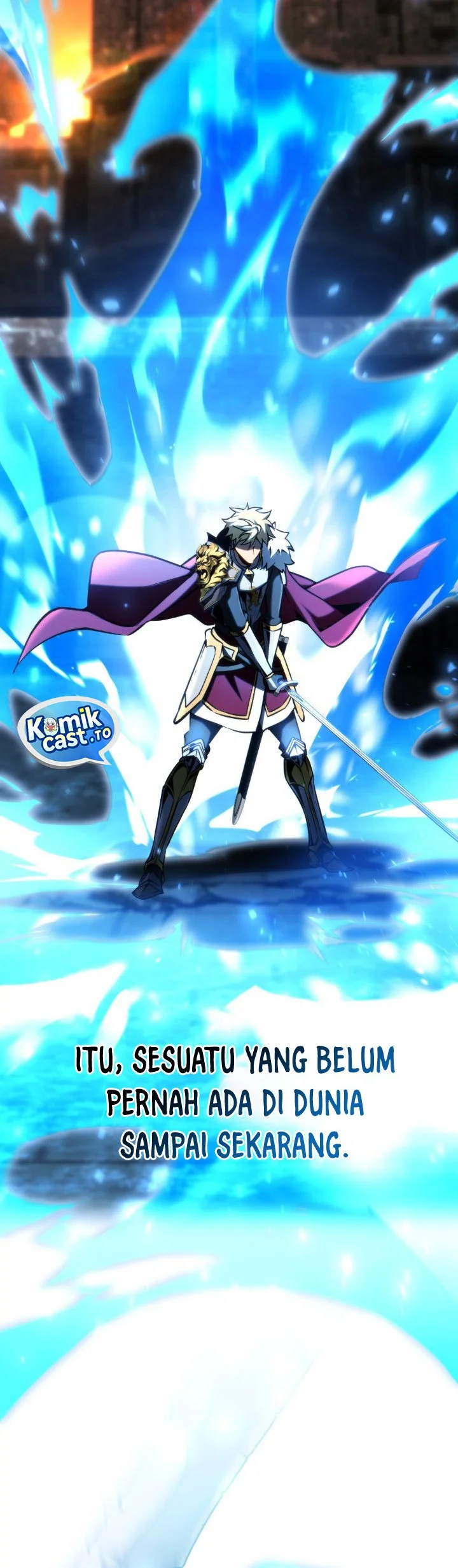 I Became the Rogue First Prince Chapter 33 Gambar 72