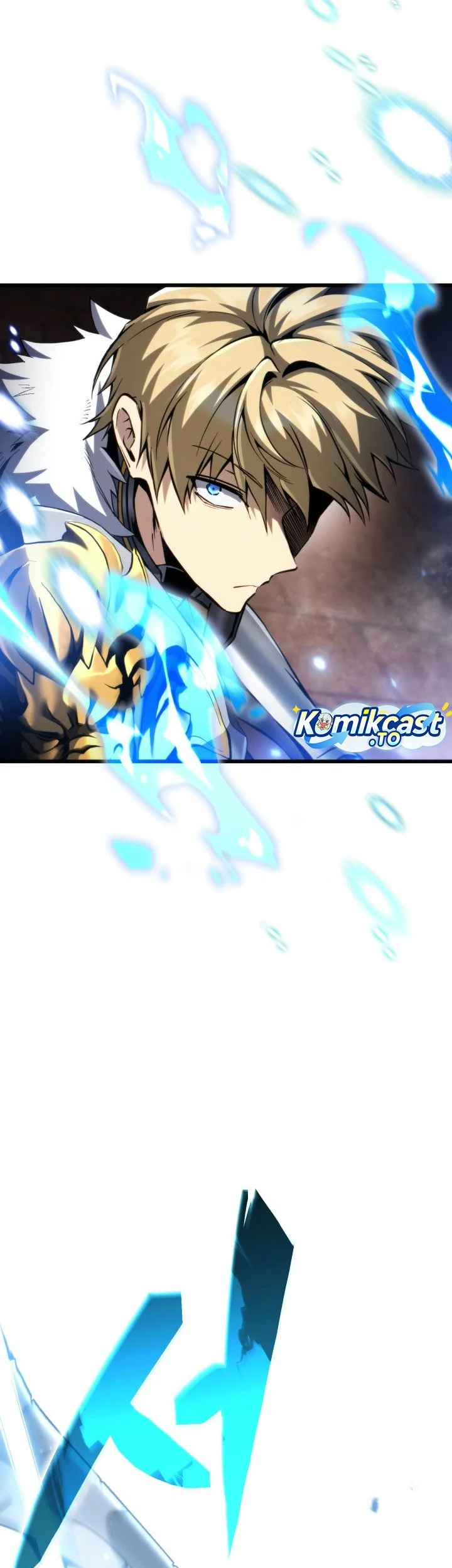 I Became the Rogue First Prince Chapter 33 Gambar 74