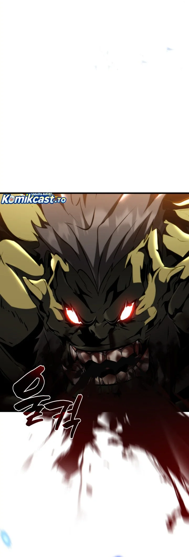 I Became the Rogue First Prince Chapter 33 Gambar 76