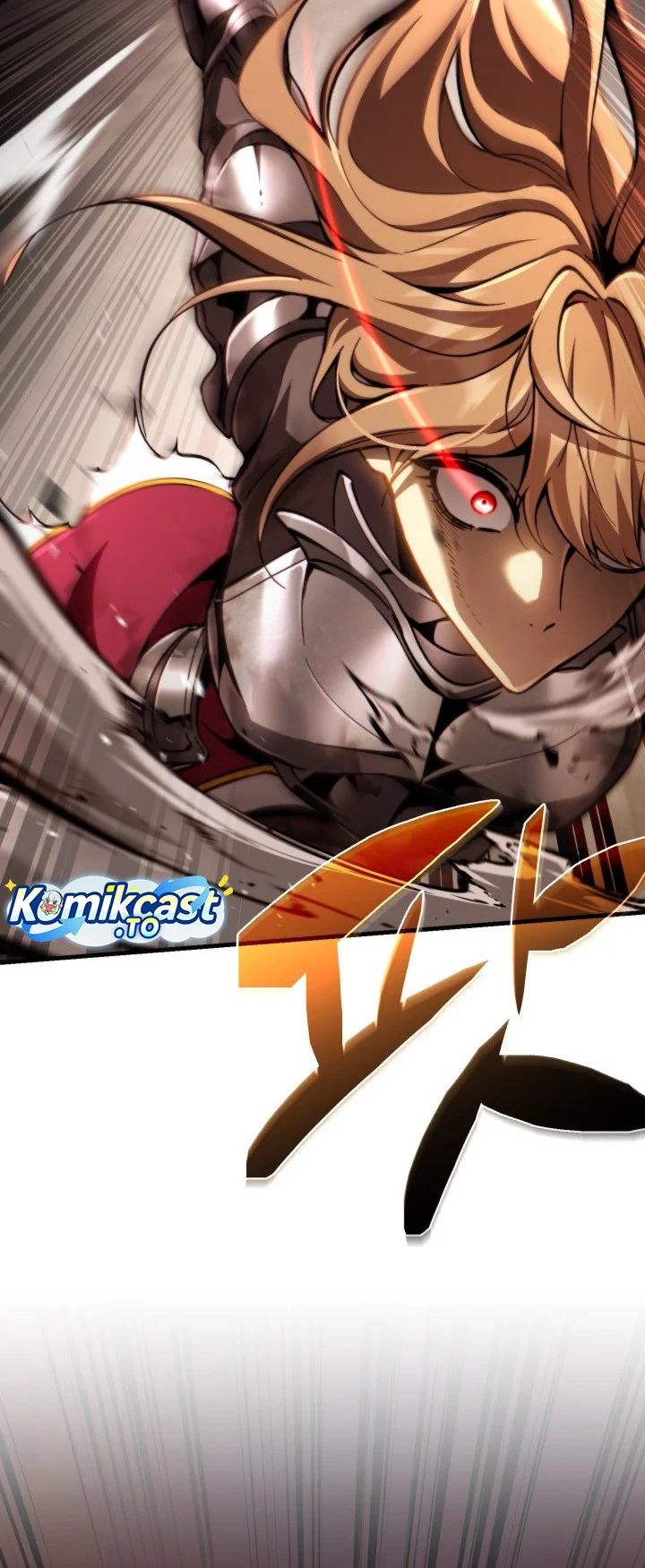 I Became the Rogue First Prince Chapter 33 Gambar 9