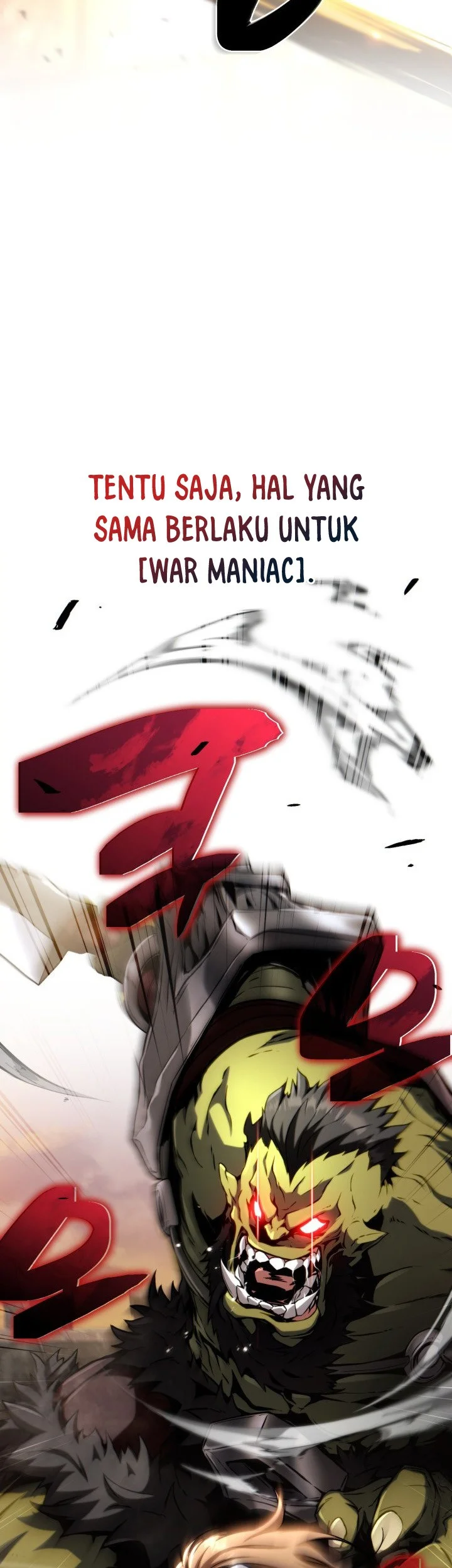 I Became the Rogue First Prince Chapter 33 Gambar 20