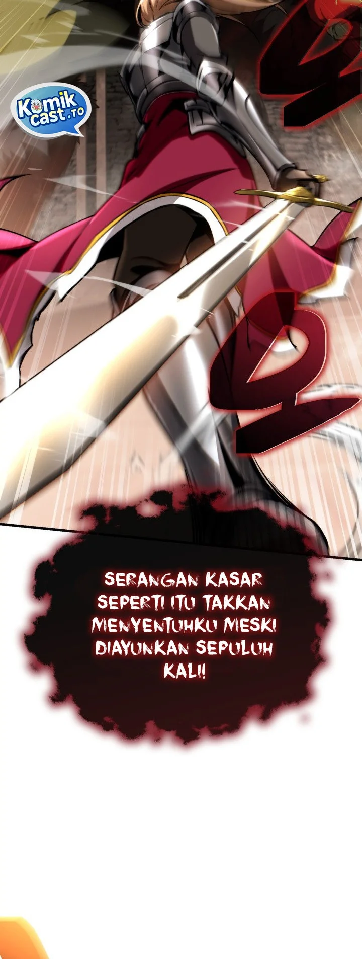 I Became the Rogue First Prince Chapter 33 Gambar 21